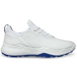 EccoGolfBIOMHybrid5Lace