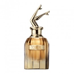 JeanPaulGaultierScandalAbsoluParfum50ml