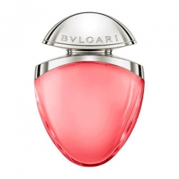 BvlgariOmniaCoralEaudeToilette25ml