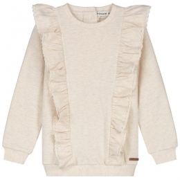 Prnatalpeutersweater