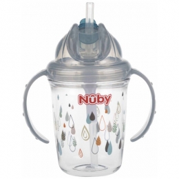 NbyFlip-itantilekbekermethandvatten240ml