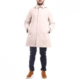 MantelManuelRitzGBDA2001