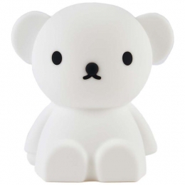 MrMarialampjeBoris15cm