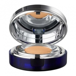 LaPrairieSkinCaviarEssenceFoundationW-50Mocha30ml