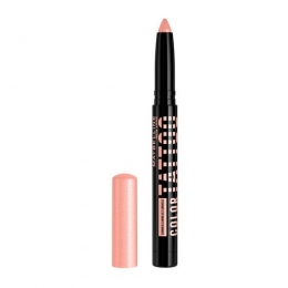 Maybelline24HColorTattooEyeshadowStickIamInspired14gram