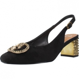 SandalenExShoesNADINE310