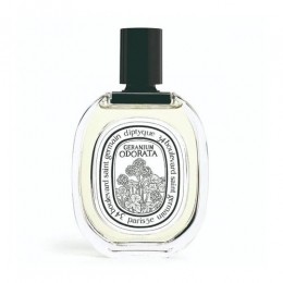 DiptyqueGeraniumOdorataEaudeToilette100ml