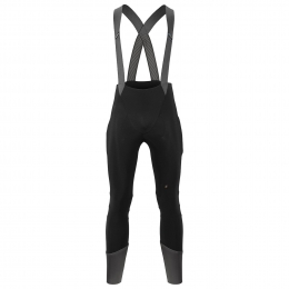 LangekoersbroekMilleGTOWinterC2