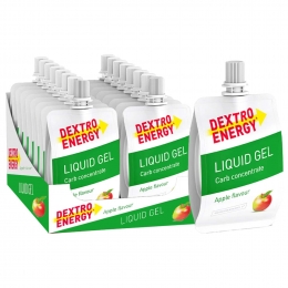 LiquidGelApple18stkarton