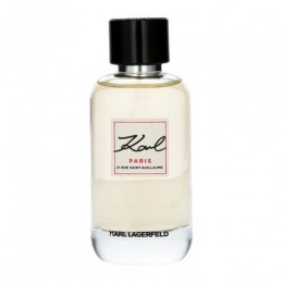 KarlLagerfeldParis21RueSaint-GuillaumeEaudeParfum60ml