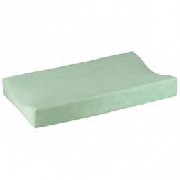 Prnatalaankleedkussenhoes