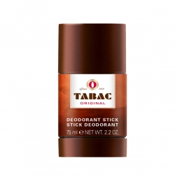 TabacOriginalDeodorantStick75ml