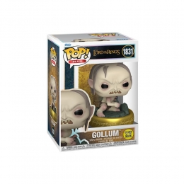 LordoftheRingsPOPPlusMoviesVinylFiguresGollumGW9cm