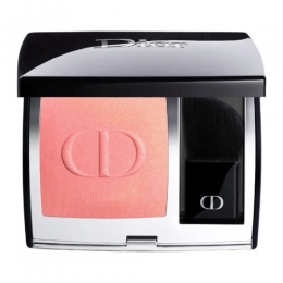 DiorRougeBlush219RoseMontaigne67gram