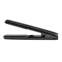 UltronTalayMiniStijltang