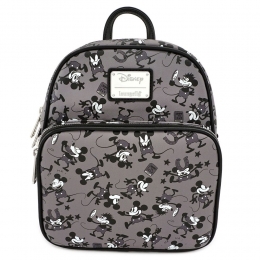 DisneybyLoungeflyBackpackMickeyMouseVintage