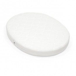 StokkeSleepimatrasvoorwieg