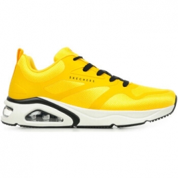 SneakersSkechersTresAirUnoRevolutionAirySnoopDogg