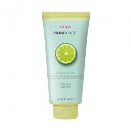 PupaFruitLoversBodylotion300ml