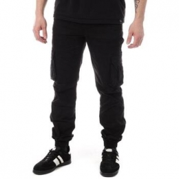 BroekPanameBrothers-