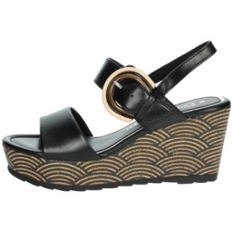 SandalenMarcoTozzi2-28306-44