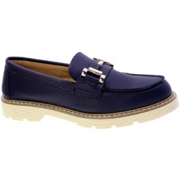 MocassinsNacree145276