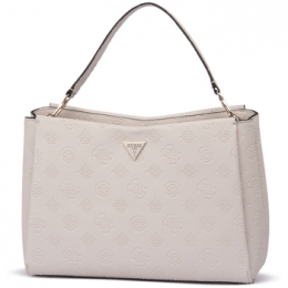 HandtasGuessSTLTISHALARGESATCHEL