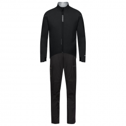 SpinshiftSet2stukken