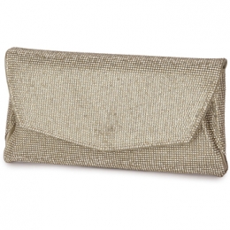 TasKharismaPLATINOSTRASS