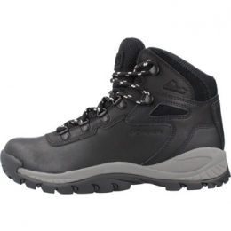 LaarzenColumbiaNEWTONRIDGEPLUS