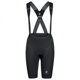 DameskoersbroekDyoraRSS9