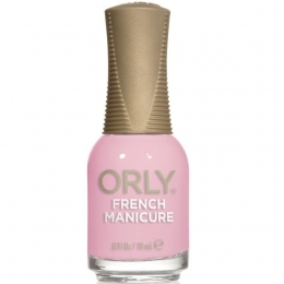 OrlyNagellakRose-ColoredGlasses18ml