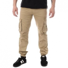 BroekPanameBrothers-