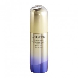 ShiseidoVitalPerfectionUpliftingFirmingEyeCream15ml