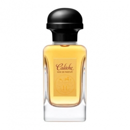 HermsCalecheSoiedeParfumEaudeParfum50ml