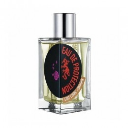 EtatLibredOrangeEaudeProtectionEaudeParfum100ml