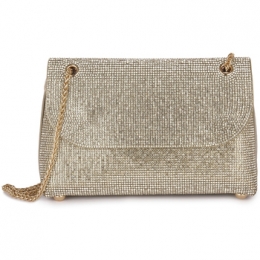 TasKharismaPLATINOSTRASS