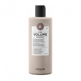 MariaNilaPureVolumeShampoo350ml