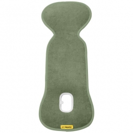 AeroMoovAirLayerautostoelinleggroep0