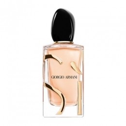 GiorgioArmaniSiEaudeParfum100ml