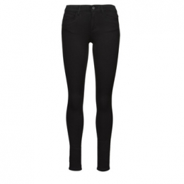 SkinnyJeansOnlyONLROYAL