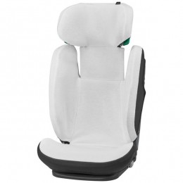 Maxi-CosiautostoelhoesRodifixPro