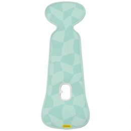 AeroMoovAirLayerautostoelinleggroep1