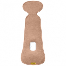 AeroMoovAirLayerautostoelinleggroep1