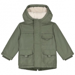 Prnatalpeuterwinterjas