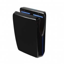 JofelJofelTifonJetsmartultrafasthanddrogerhands-in-zwart