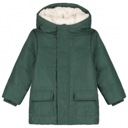 Prnatalpeuterwinterjas