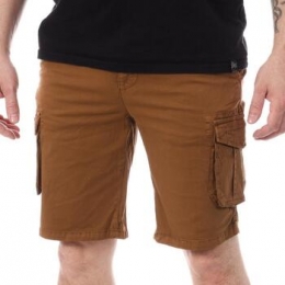 KorteBroekPanameBrothers-