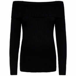 ONLYzwangerschapstrui