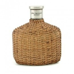 JohnVarvatosArtisanEaudeToilette125ml